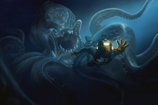 Kraken торговая площадка ссылка