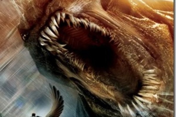 Ссылка кракен kraken torion net