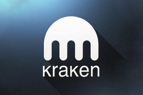 Kraken зеркало рабочее market