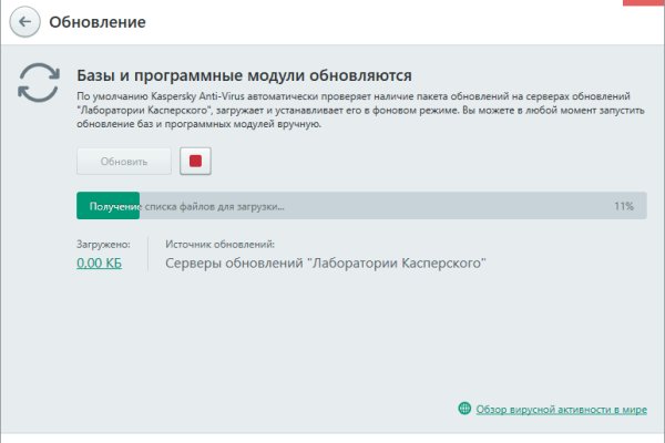 Кракен площадка vk2 top