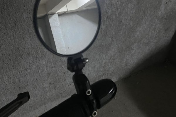 Кракен это современный даркнет маркет плейс