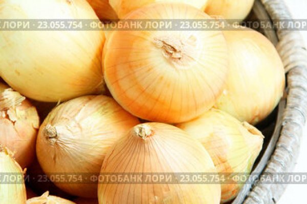 Кракен не работает сегодня
