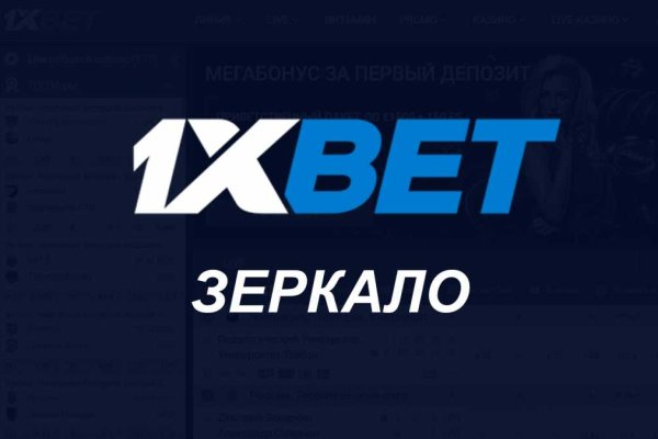 Гидра сайт в тор браузере ссылка