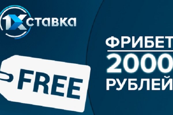 Kra40.cc