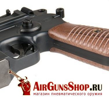 Восстановить доступ к кракену