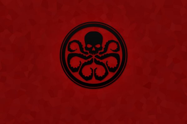 Kraken kraken link24 info