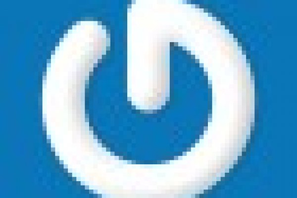Как восстановить доступ к кракену