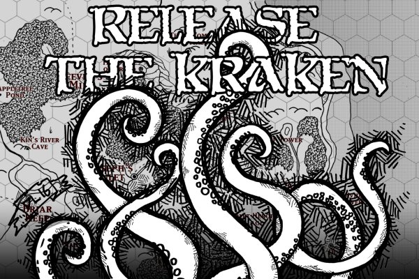 Ссылка на кракен onion kraken dark link