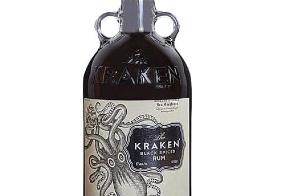 Kraken19at