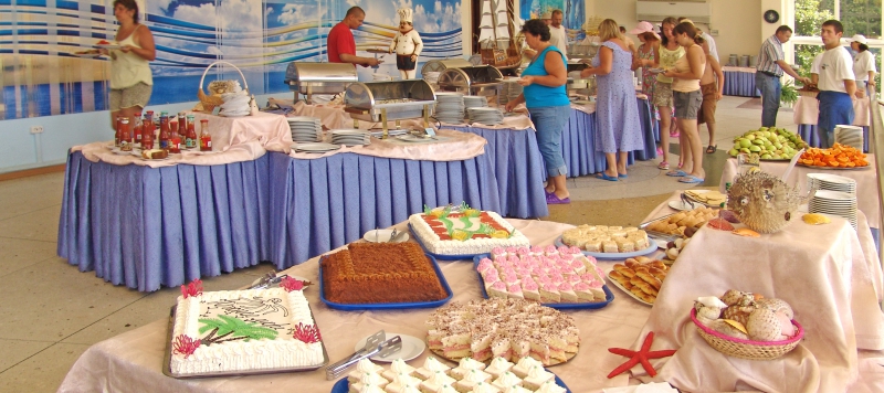 Ссылка на кракен