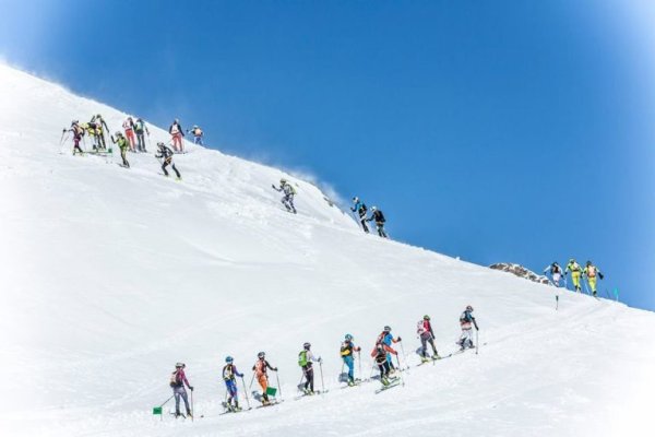 Кракен рабочее на сегодня сайт