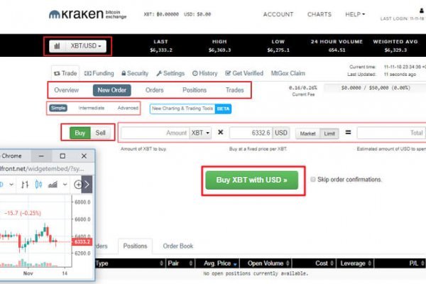 Кракен сайт официальный kraken clear com