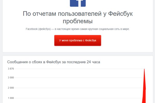 Что за кракен маркет
