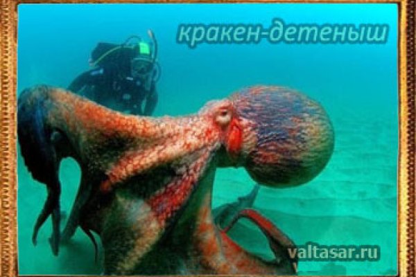 Kraken 4 ссылка