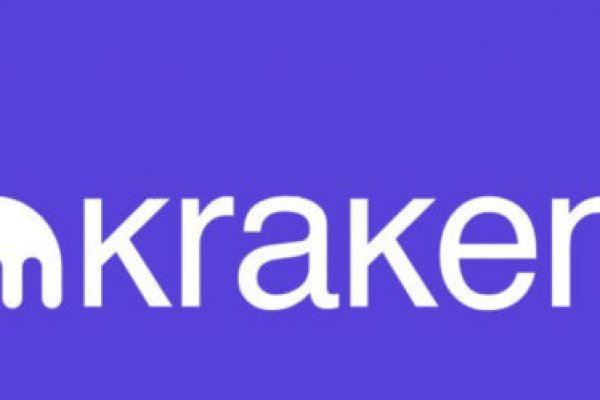 Кракен даркнет store kraken dark link