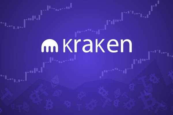 Kraken 13at магазин