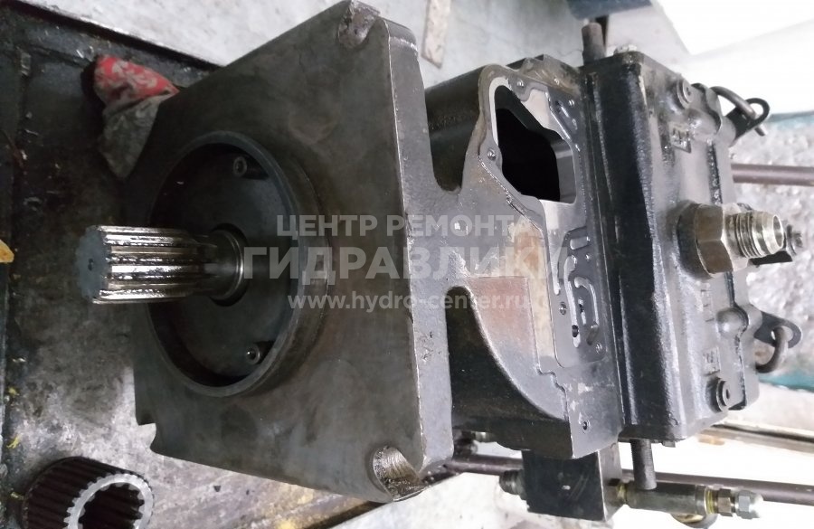 Ссылка на кракен тор магазин